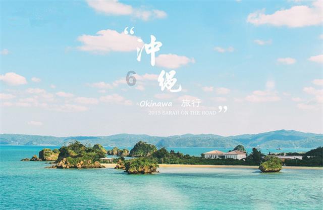 【奔流·记者帮】商家发错货还打电话辱骂顾客,电商平台依规处罚