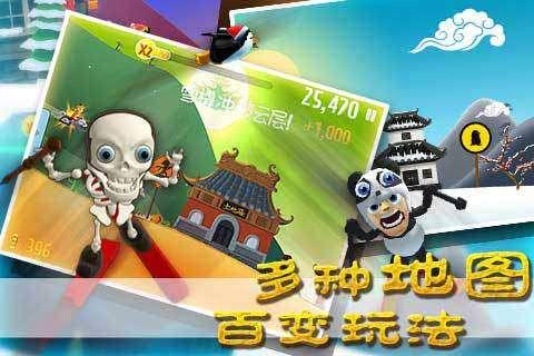 多肽固相合成的基础条件