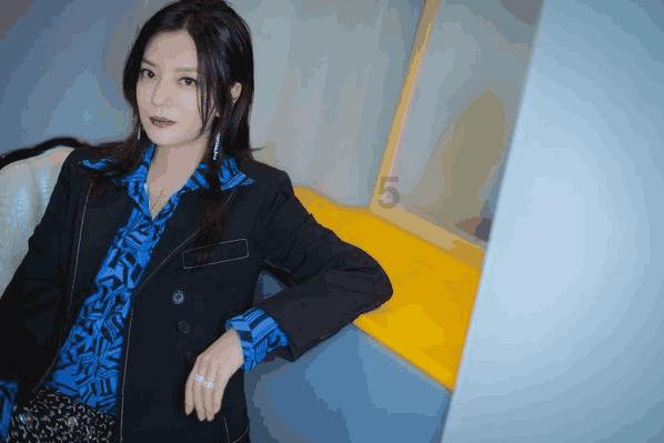 万词王