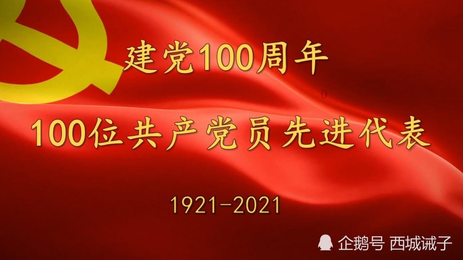 新技术唤醒沉睡10年老油藏