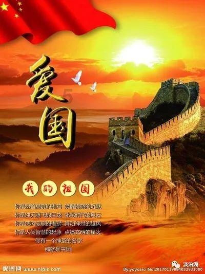 辽宁公安出台四项交通管理举措,全力以赴抓好春运交通安保工作