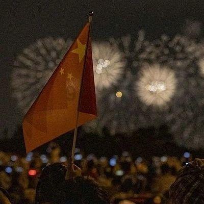 江苏印发指导清单为企业经营活动设“红绿灯”