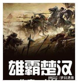 小猫钓鱼开船版最新版下载