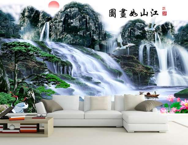 济源发布重要天气报告