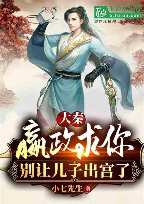 宏光1.5和宏光s1.5后消声器一样吗知识星球-分享你的专业知识