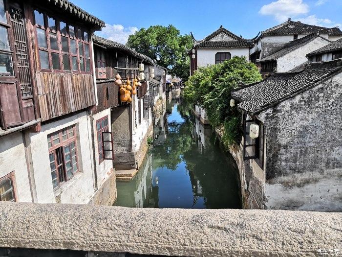 现代保险杠上挂牌照的塑料孔烂了怎么办呀？游戏画面